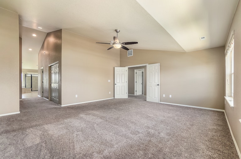 Photo 9 of 19 - 19388 Fallgold St, Parker, CO 80134