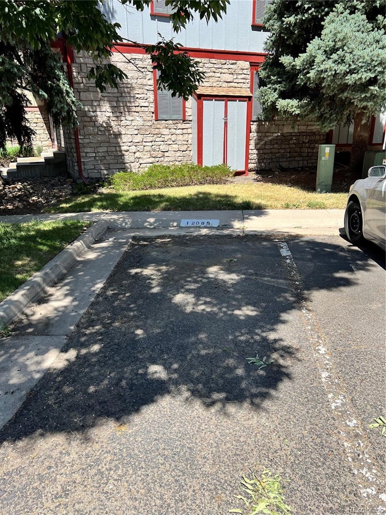 Photo 24 of 24 - 12085 E Tennessee Ave, Aurora, CO 80012