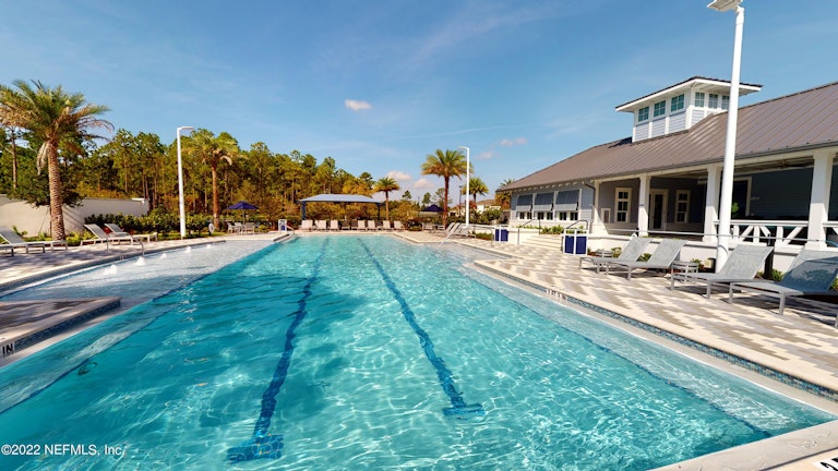Photo 7 of 16 - 3524 Marsh Reserve Blvd, Jacksonville, FL 32224