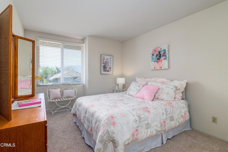 Photo 24 of 25 - 6175 Palomar Cir, Camarillo, CA 93012
