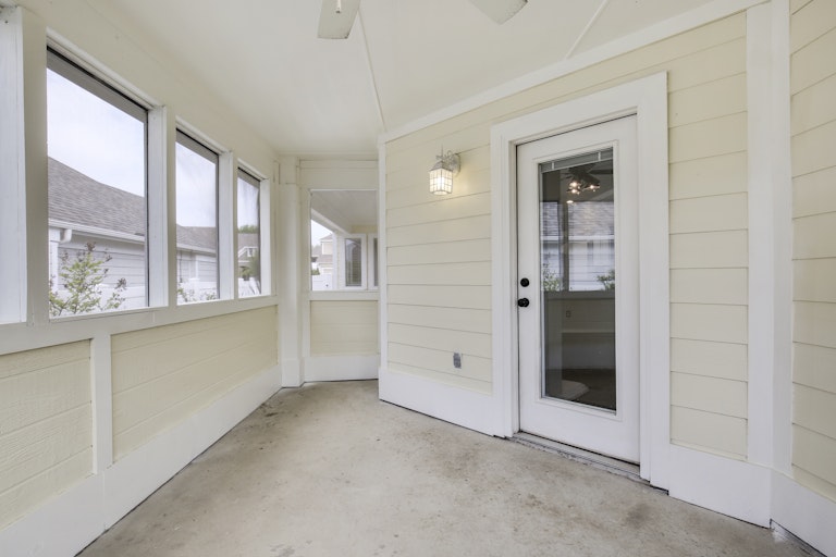 Photo 25 of 26 - 5124 Nash Ln, Fort Worth, TX 76244