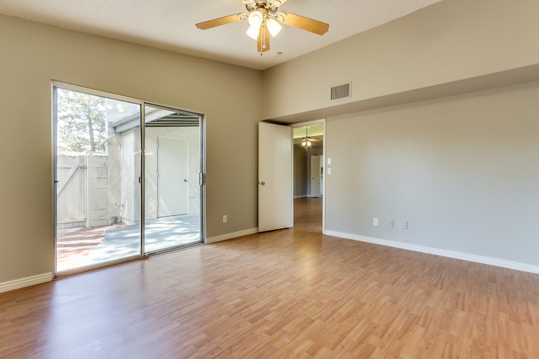 Photo 22 of 28 - 4326 N 29th Pl, Phoenix, AZ 85016