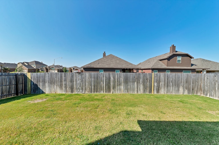 Photo 27 of 28 - 4701 Red Gate Cir, Keller, TX 76244