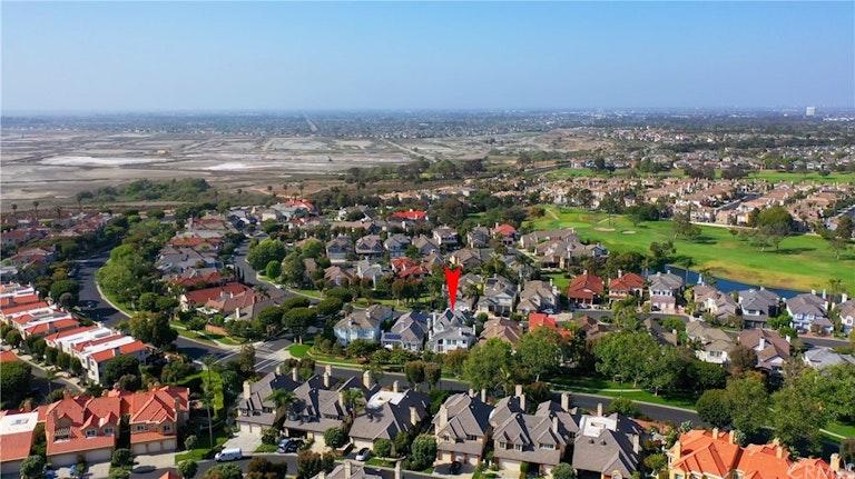 Photo 47 of 47 - 19365 Woodlands Dr, Huntington Beach, CA 92648