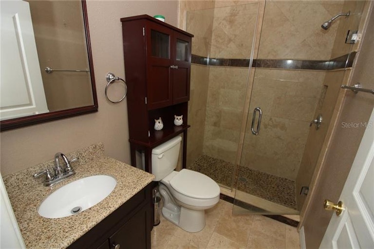 Photo 18 of 25 - 14427 Ainsdale Ct, Orlando, FL 32828