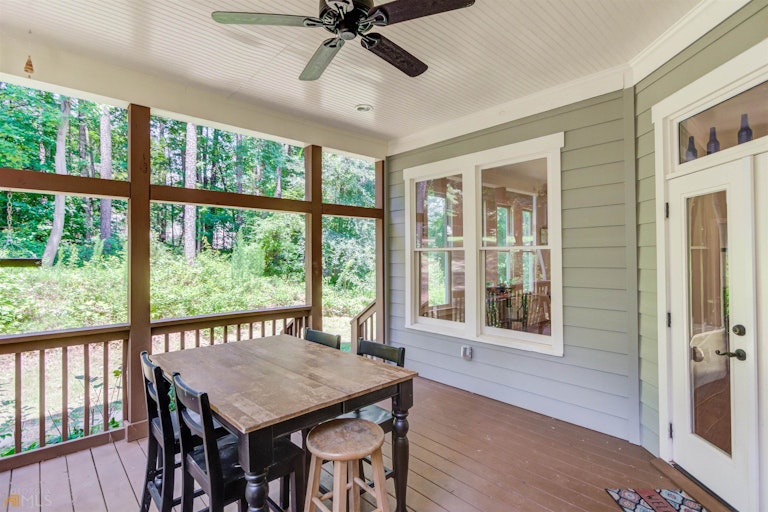 Photo 39 of 51 - 477 Tom Smith Rd SW, Lilburn, GA 30047