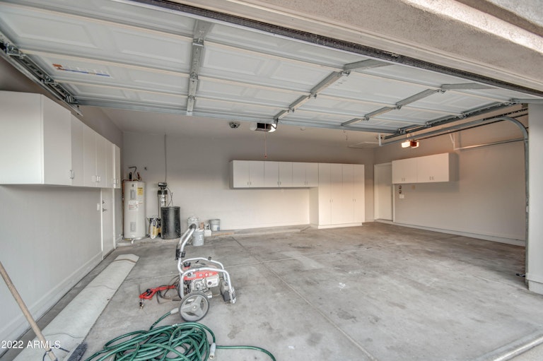 Photo 38 of 108 - 2256 E Tahitian Way, Gilbert, AZ 85234