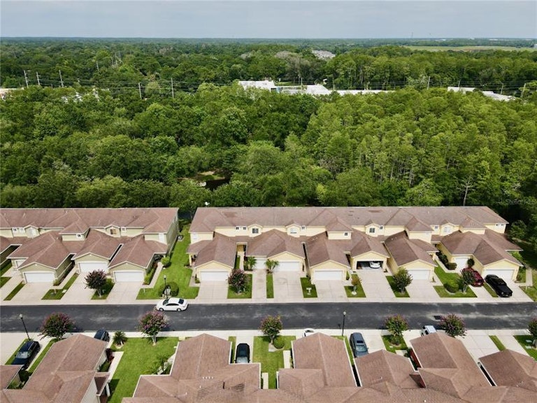 Photo 11 of 59 - 11013 Blaine Top Pl, Tampa, FL 33626