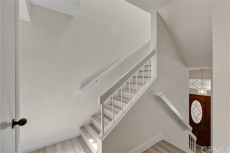 Photo 18 of 48 - 16515 Tropez Ln #147, Huntington Beach, CA 92649