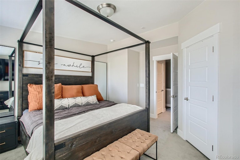 Photo 17 of 28 - 5654 Galena St, Denver, CO 80238