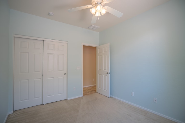 Photo 21 of 29 - 2742 N 153rd Dr, Goodyear, AZ 85395
