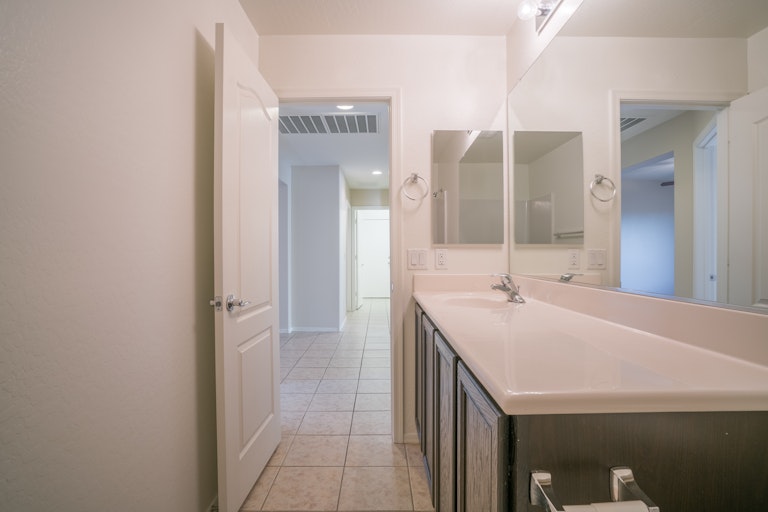 Photo 47 of 55 - 16837 N 183rd Dr, Surprise, AZ 85388
