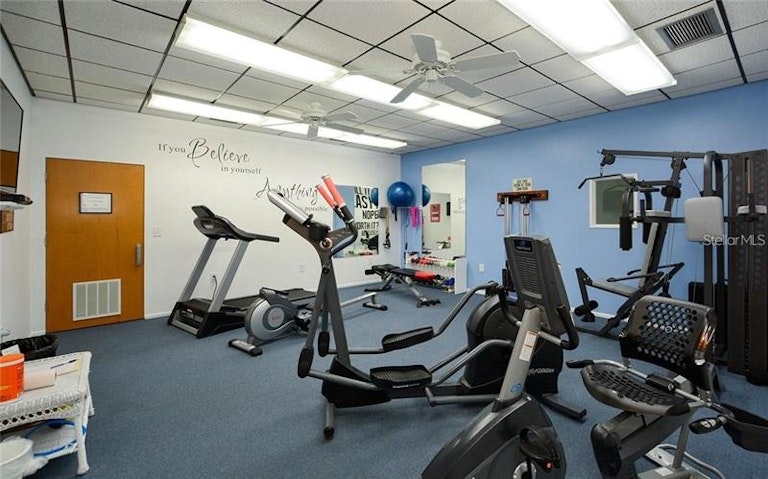 Photo 46 of 53 - 3709 Miguel Way #8602, Sarasota, FL 34232