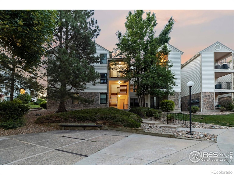Photo 1 of 14 - 6705 S Field St #827, Littleton, CO 80128