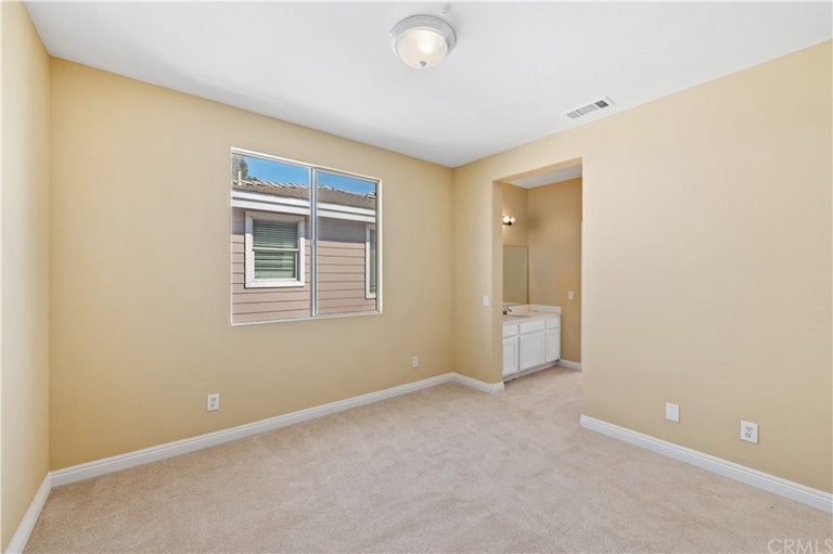 Photo 29 of 29 - 7119 Green Glen Ct, Rancho Cucamonga, CA 91739