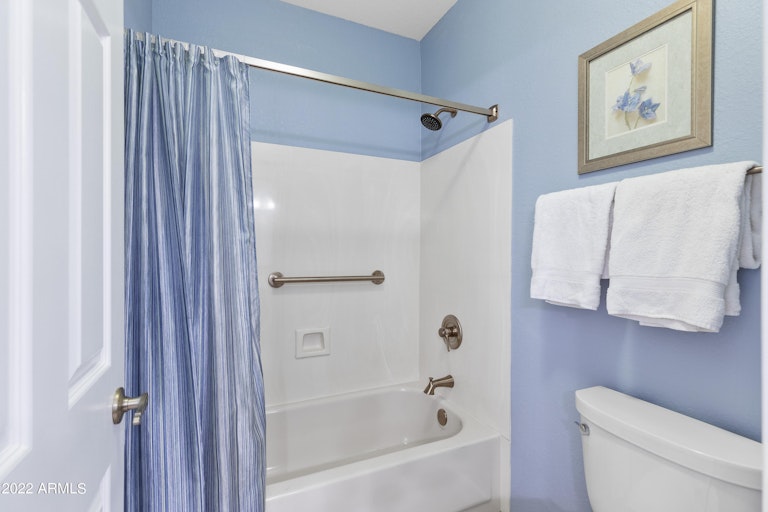 Photo 31 of 43 - 5340 E Charleston Ave, Scottsdale, AZ 85254