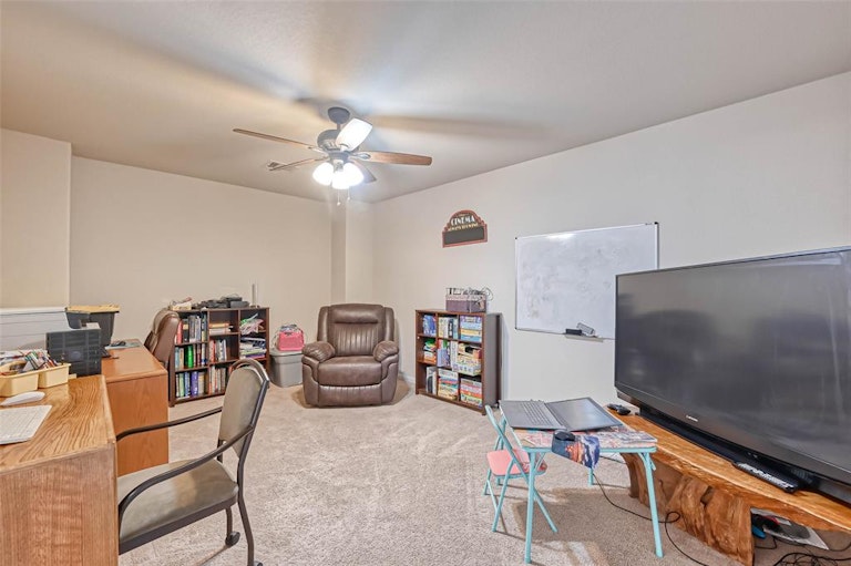 Photo 26 of 30 - 2819 Finwood Dr, Rosenberg, TX 77471
