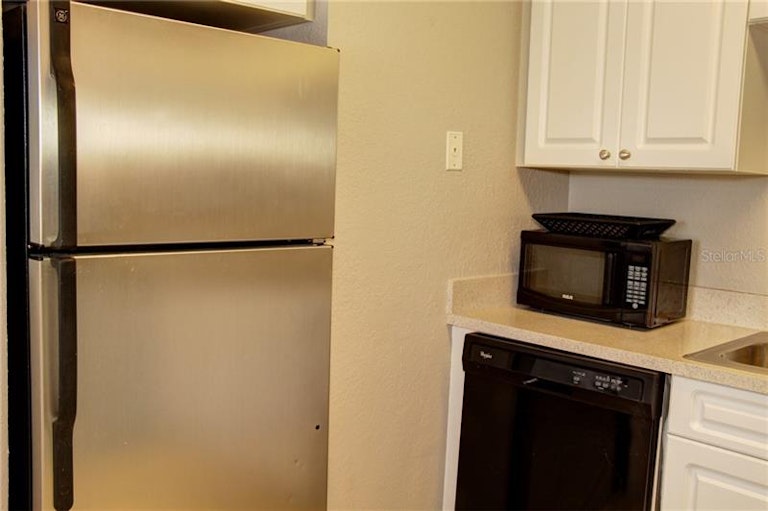 Photo 6 of 19 - 13762 Orange Sunset Dr #102, Tampa, FL 33618