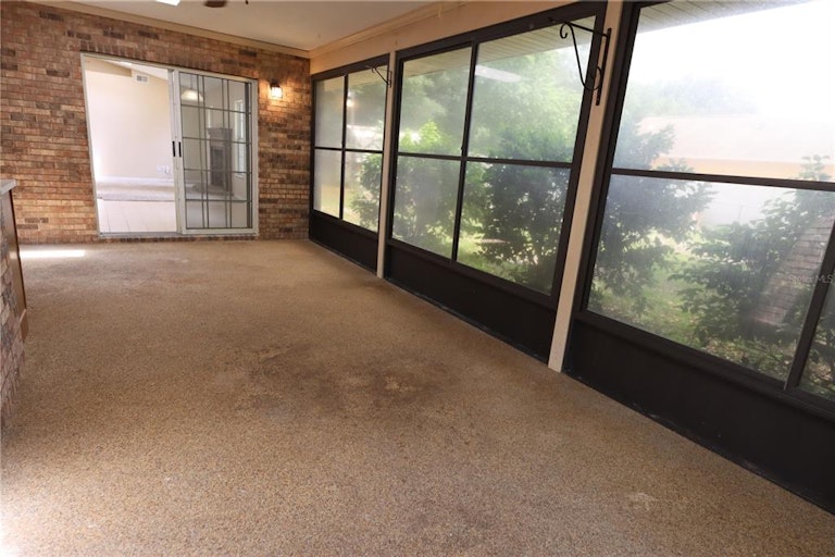 Photo 35 of 48 - 1432 Northvale St, Deltona, FL 32725