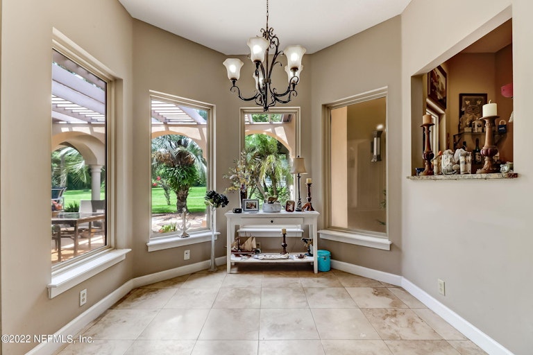 Photo 11 of 30 - 1459 Fountain Dr, Fernandina Beach, FL 32034
