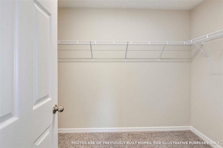 Photo 13 of 17 - 1483 Axel Cir, Winter Haven, FL 33880
