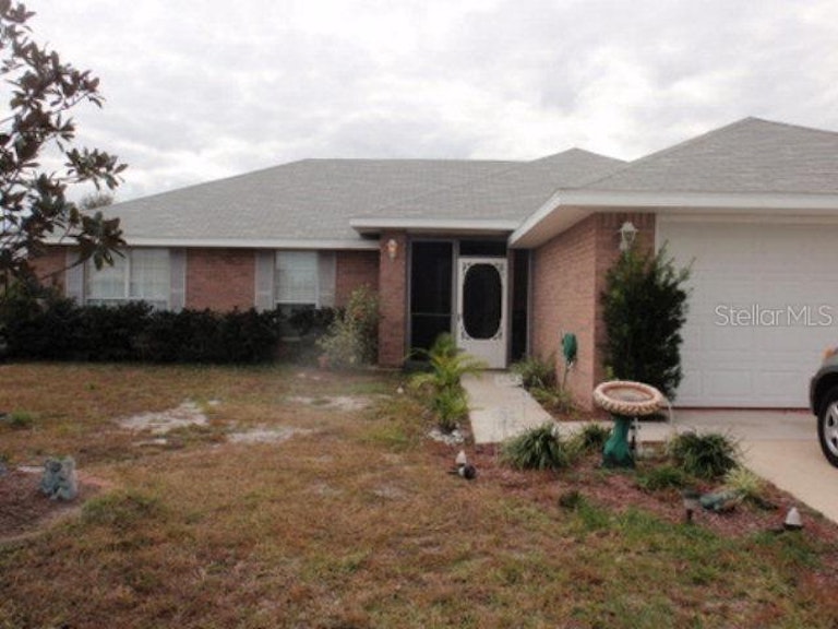 Photo 1 of 1 - 24 Louisburg Ln, Palm Coast, FL 32137