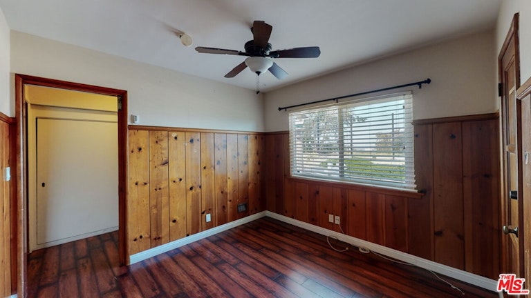 Photo 11 of 18 - 3434 Blair Dr, Los Angeles, CA 90068