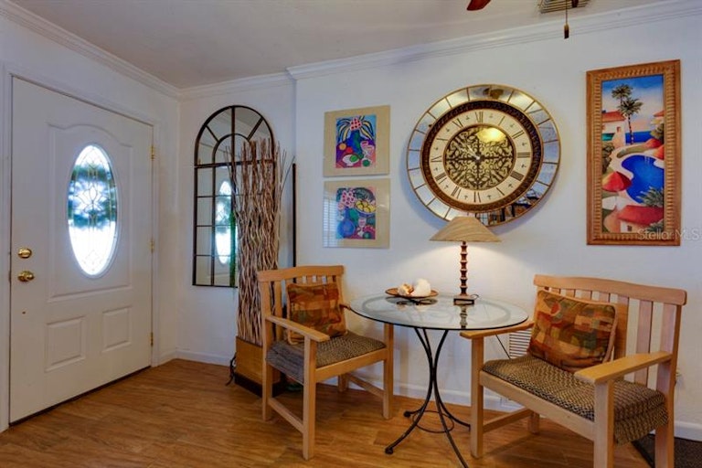 Photo 4 of 25 - 14010 80th Ave, Seminole, FL 33776