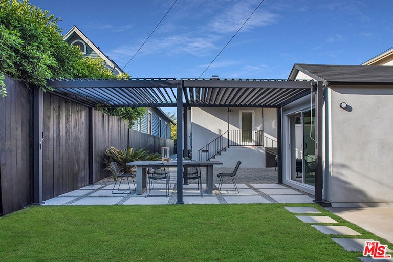 Photo 48 of 54 - 6414 Ruby St, Los Angeles, CA 90042