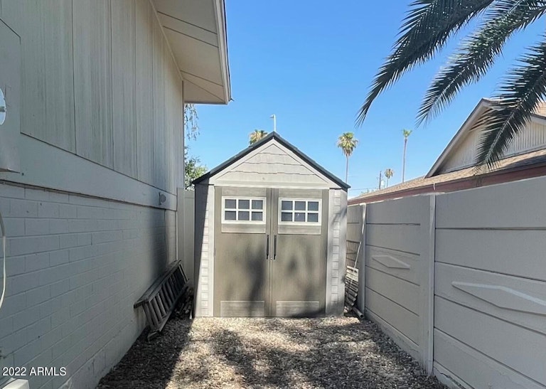 Photo 30 of 32 - 3318 S Pine St, Tempe, AZ 85282