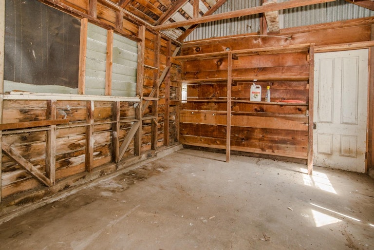 Photo 52 of 56 - 134 1st St, Woodland, CA 95695
