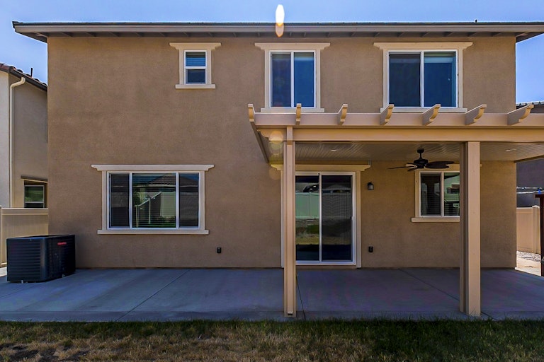 Photo 5 of 31 - 30830 Palette Rd, Murrieta, CA 92563