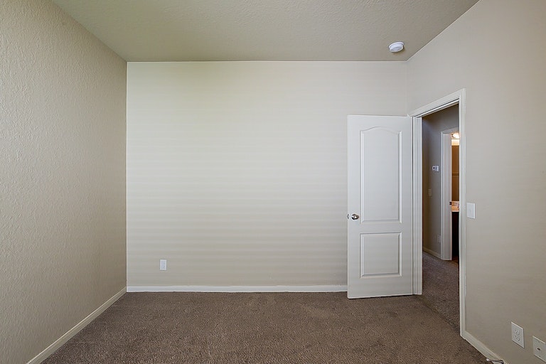 Photo 16 of 22 - 10415 Branch Post, San Antonio, TX 78245