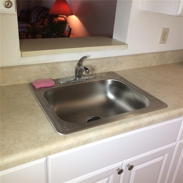Photo 11 of 21 - 1239 S Martin Luther King Jr Ave #204, Clearwater, FL 33756
