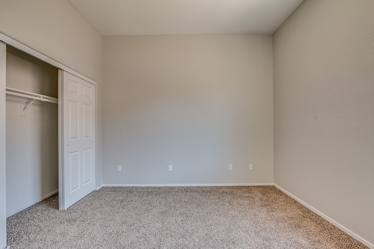 Photo 18 of 25 - 4820 S Robins Way, Chandler, AZ 85249