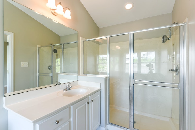 Photo 12 of 21 - 50406 Governors Dr, Chapel Hill, NC 27517