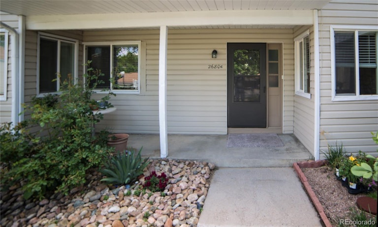 Photo 1 of 20 - 2680 S Xanadu Way Unit C, Aurora, CO 80014