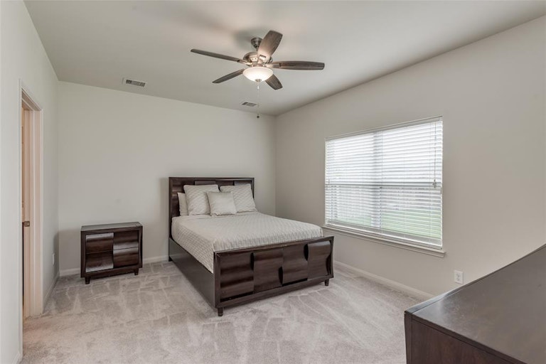 Photo 6 of 22 - 9006 Stagewood Dr, Humble, TX 77338