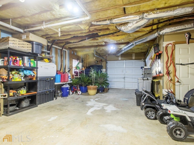 Photo 62 of 67 - 35 Upchurch Rd, McDonough, GA 30252