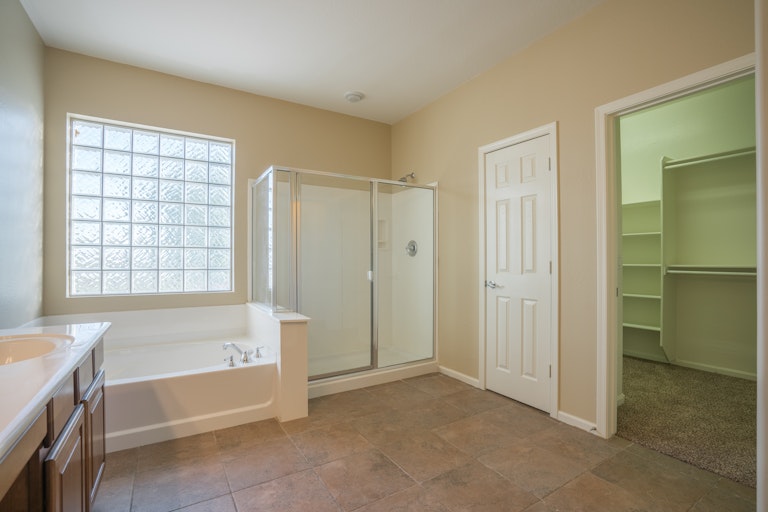 Photo 20 of 35 - 17669 W Statler Dr, Surprise, AZ 85388