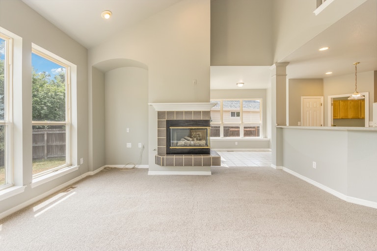 Photo 22 of 32 - 424 Whitetail Cir, Lafayette, CO 80026
