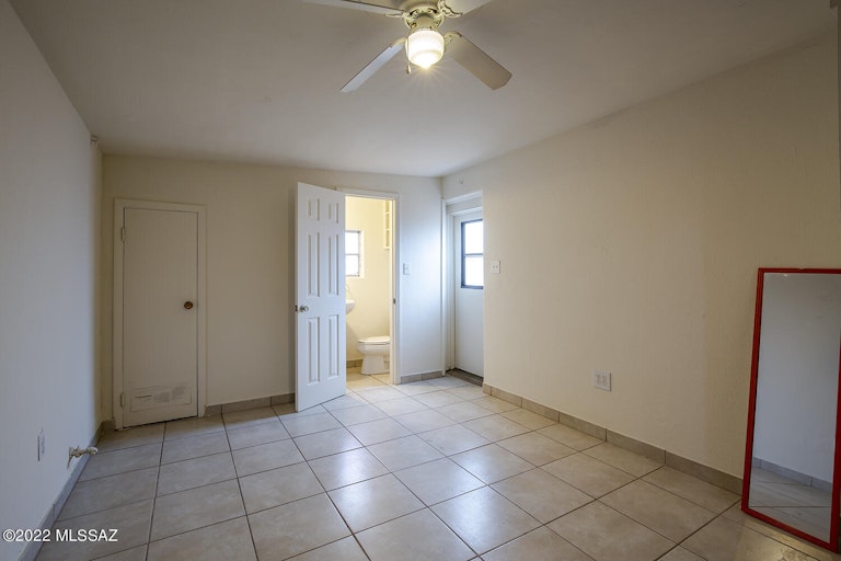 Photo 31 of 43 - 1548 E 9th St, Tucson, AZ 85719