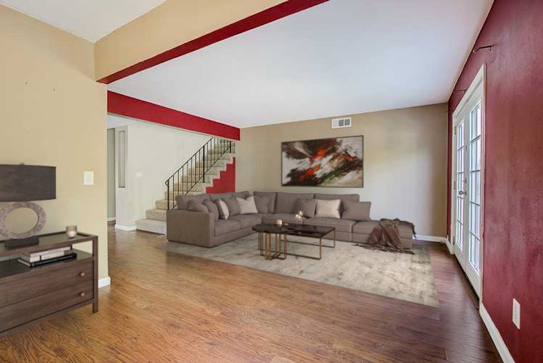 Photo 2 of 35 - 8208 Newbridge Way, Citrus Heights, CA 95610