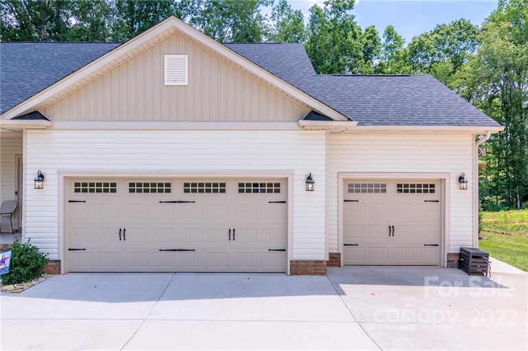 Photo 46 of 48 - 156 Wylie Trl, Statesville, NC 28677