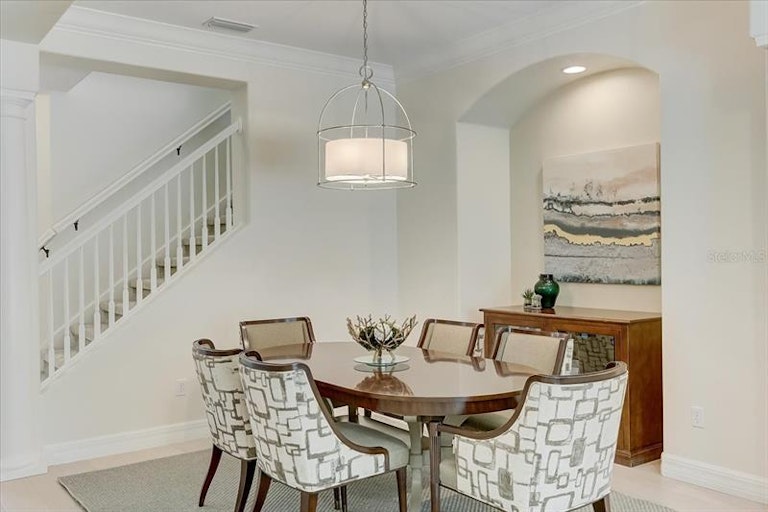 Photo 6 of 53 - 7711 Ashley Cir, Bradenton, FL 34201