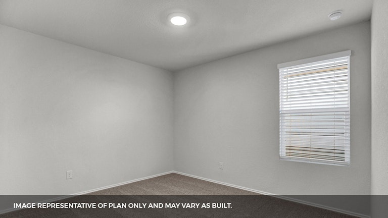 Photo 15 of 21 - 280 Granary Dr, Kyle, TX 78640