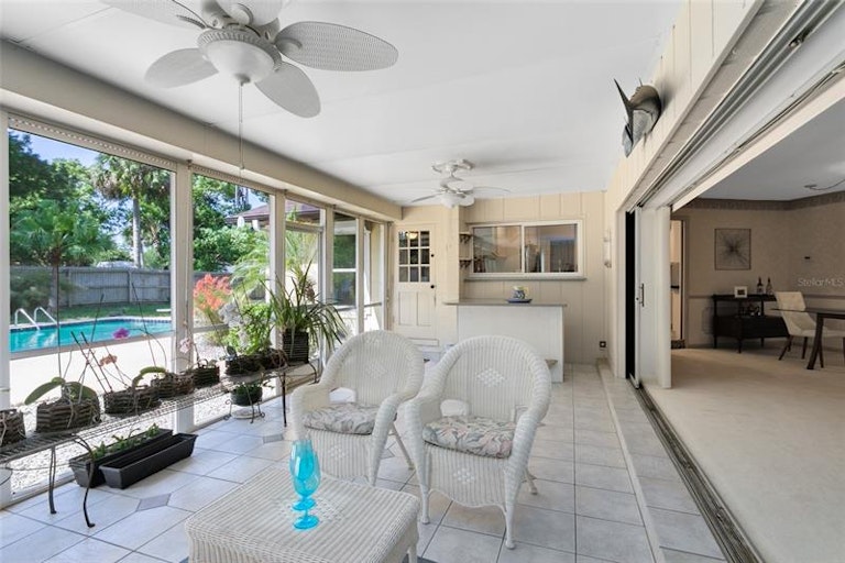 Photo 26 of 35 - 51 Partridge Cir, Winter Springs, FL 32708