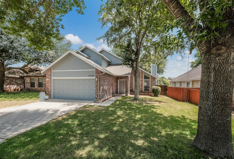 Photo 22 of 25 - 10138 Sandyglen, San Antonio, TX 78240