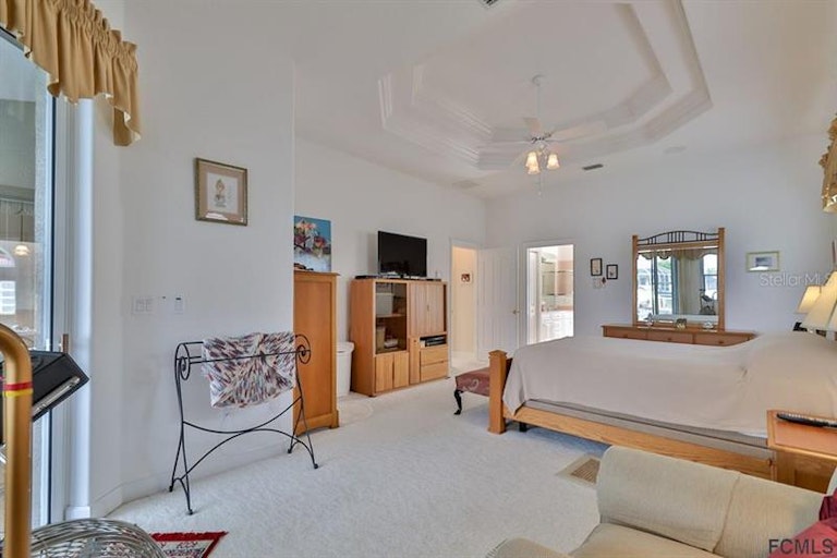 Photo 31 of 57 - 29 Clermont Ct, Palm Coast, FL 32137