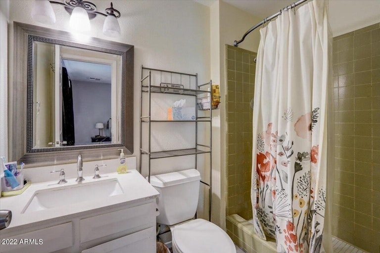 Photo 28 of 40 - 7207 N 41st Dr, Phoenix, AZ 85051